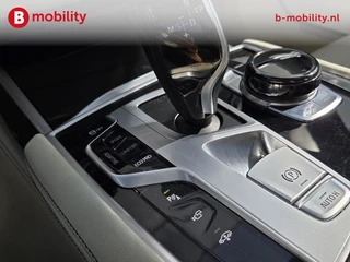BMW 7 Serie – thumbnail 71
