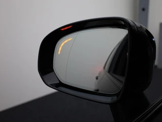 Volvo XC60 – thumbnail 21