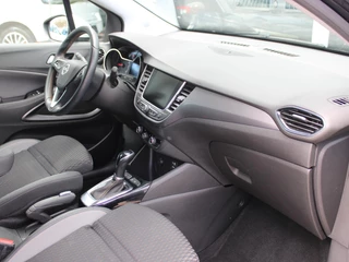 Opel Crossland X – thumbnail 15