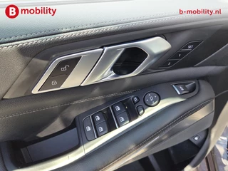 BMW X5 – thumbnail 30
