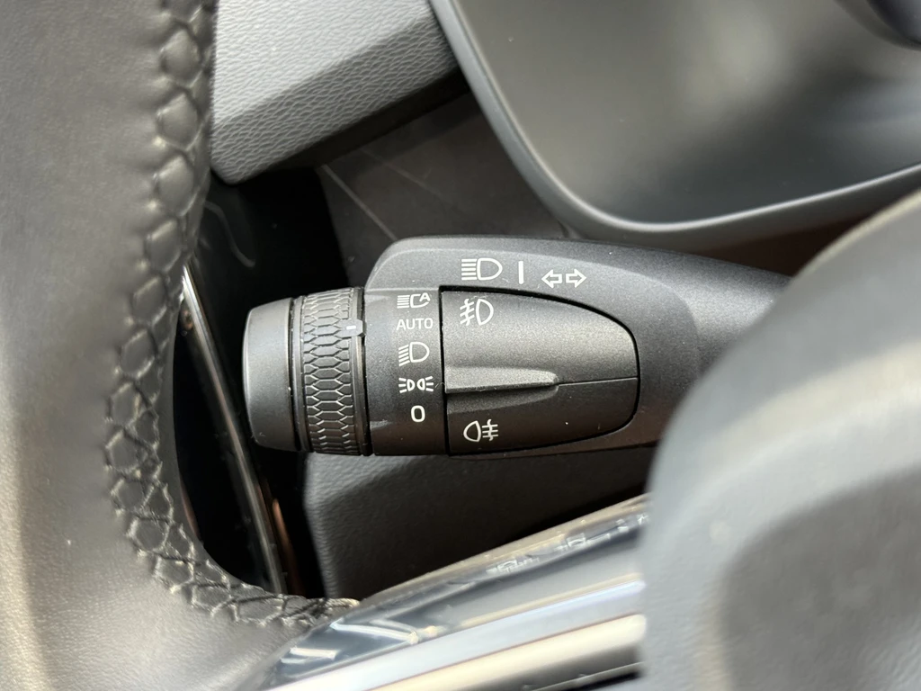 Volvo XC40 – foto 17
