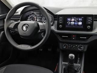 Škoda Scala – thumbnail 8