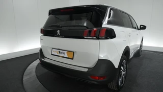 Peugeot 5008 – thumbnail 12