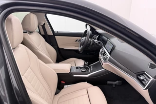 BMW 3 Serie – thumbnail 15