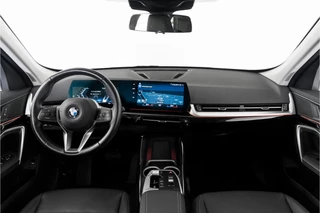 BMW X1 – thumbnail 10