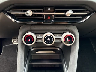 Škoda Kodiaq – thumbnail 23