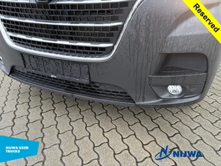 Renault Master – thumbnail 15