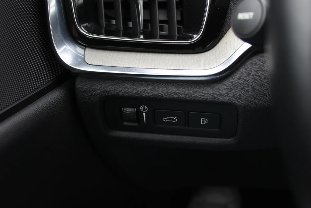 Volvo V60 – foto 32