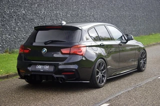 BMW 1 Serie – thumbnail 5