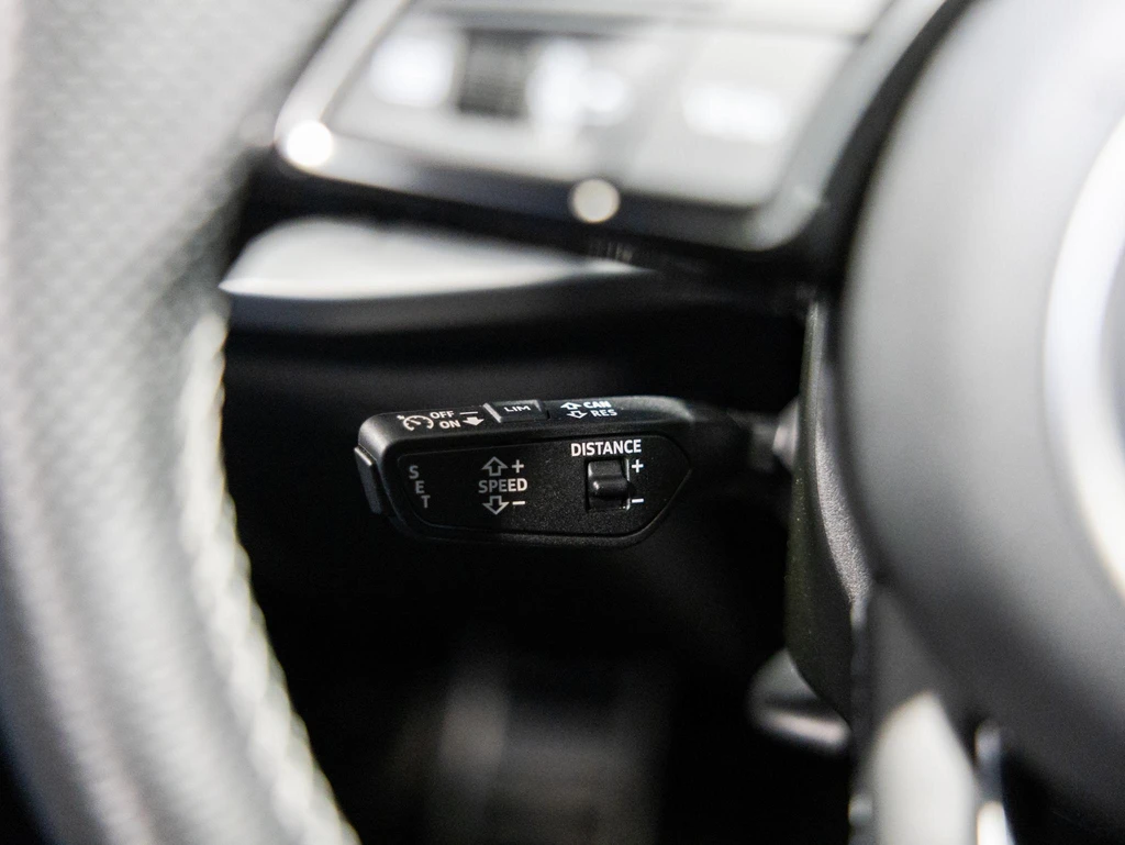Audi A3 – foto 26