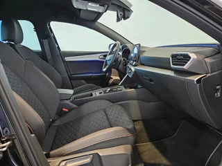 SEAT Leon – thumbnail 20