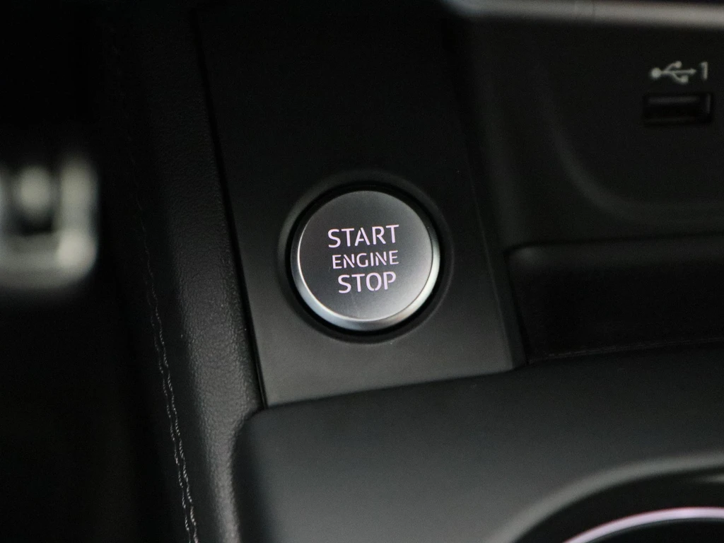Audi A5 – foto 41