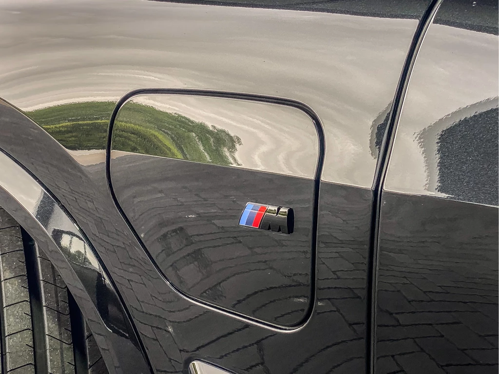 BMW X5 – foto 40
