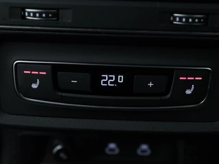Audi Q7 – thumbnail 41