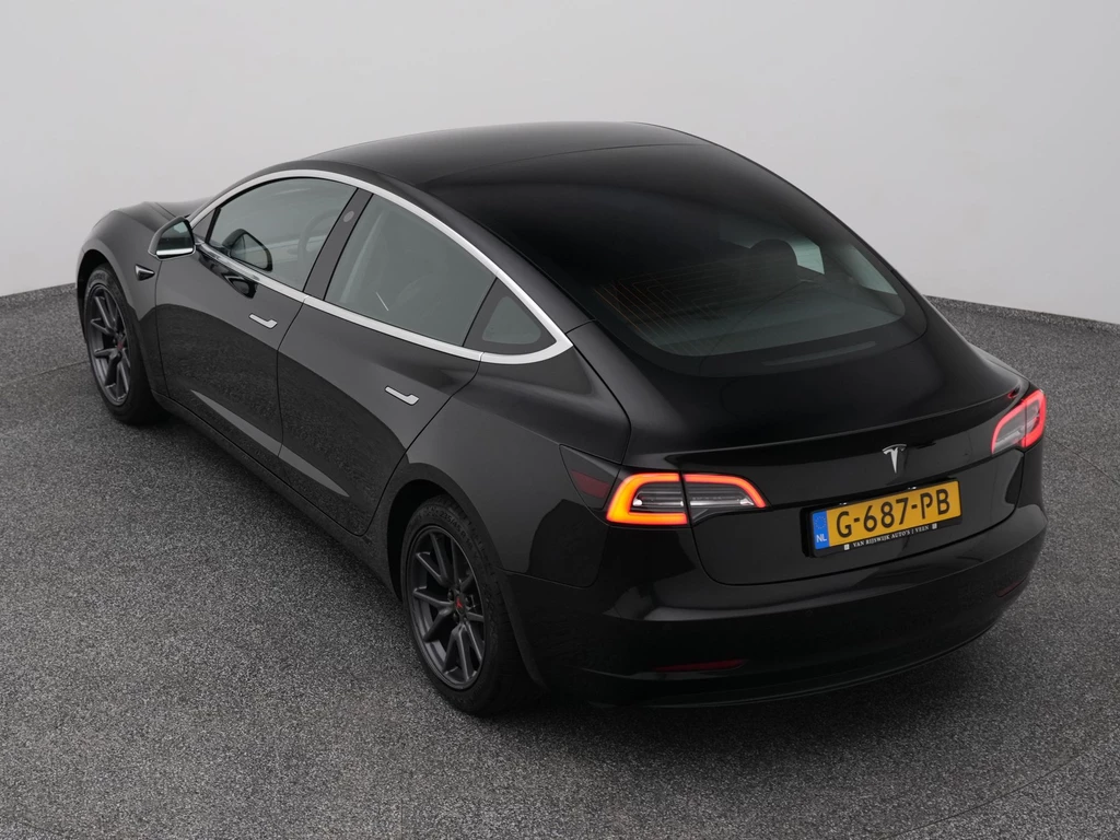 Tesla Model 3 – foto 6