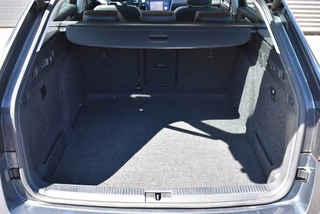 Škoda Superb – thumbnail 15