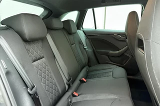 Škoda Scala – thumbnail 13