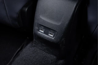 Peugeot 2008 – thumbnail 31