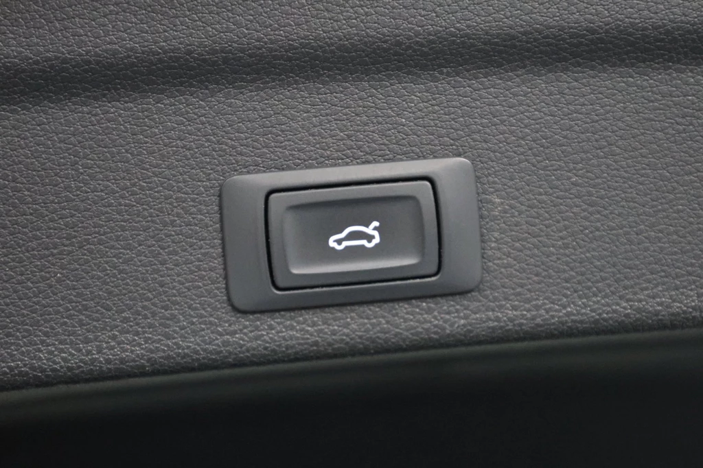 Audi Q3 – foto 26