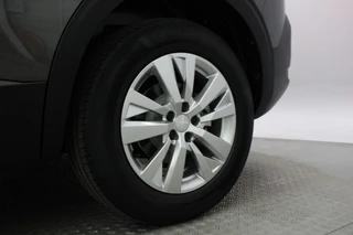 Peugeot 5008 – thumbnail 33