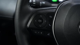 Toyota Corolla Cross – thumbnail 21