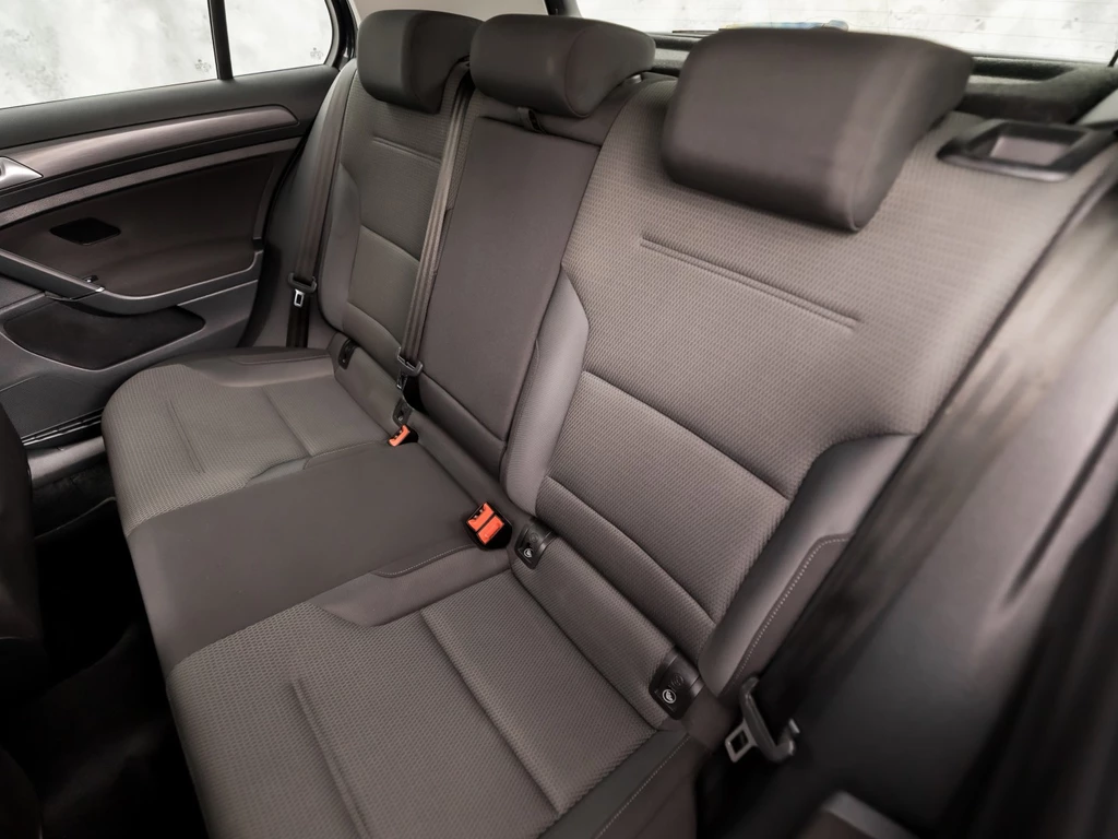 Volkswagen Golf – foto 16