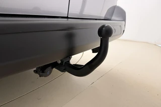 Fiat Scudo – thumbnail 13