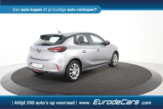 Opel Corsa – thumbnail 11
