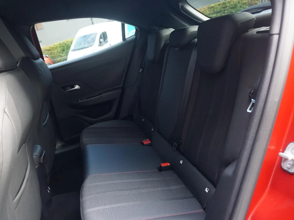Opel Mokka – foto 31