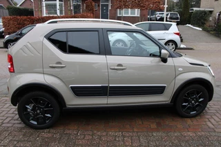 Suzuki Ignis – thumbnail 5