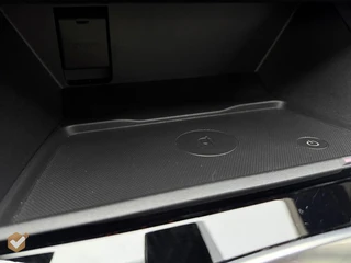 Mazda CX-5 – thumbnail 55