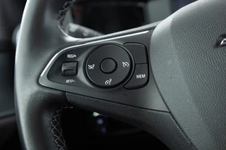 Opel Mokka – thumbnail 25