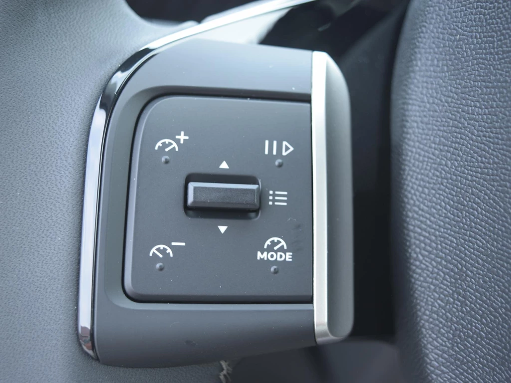 Citroën C3 – foto 19