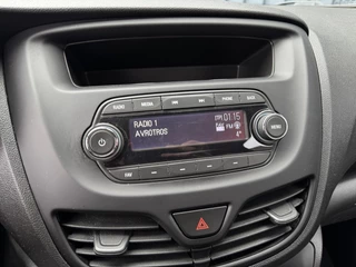 Opel KARL – thumbnail 37