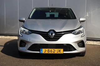 Renault Clio – thumbnail 4