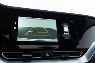Kia Niro – thumbnail 15