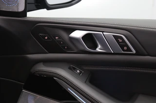 BMW X5 – thumbnail 52