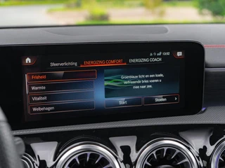 Mercedes-Benz CLA – thumbnail 45
