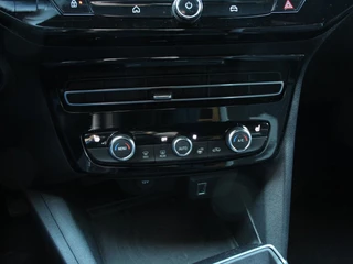 Opel Mokka – thumbnail 21