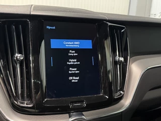 Volvo XC60 – thumbnail 24