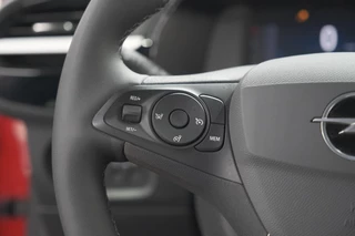 Opel Corsa – thumbnail 39