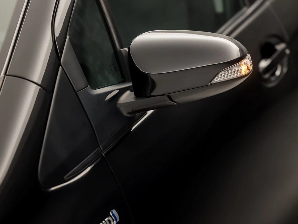 Toyota Yaris – foto 33