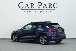 Audi A3 – thumbnail 3