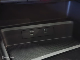 Audi A3 – thumbnail 39