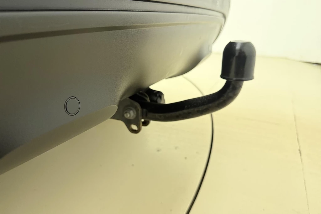 Renault Kadjar – foto 11