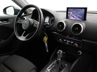 Audi A3 – thumbnail 9