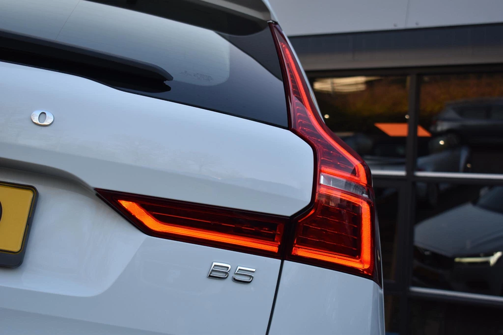 Volvo XC60 – foto 41