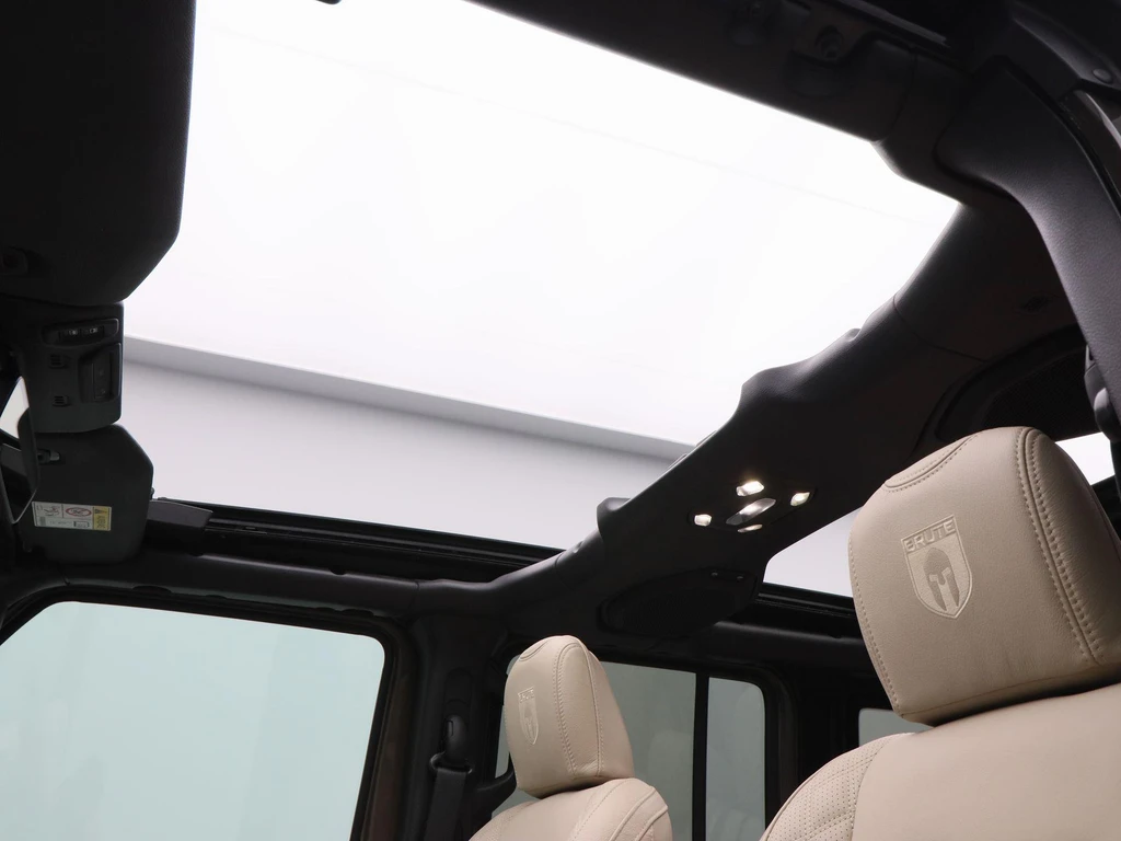 Jeep Wrangler – foto 48