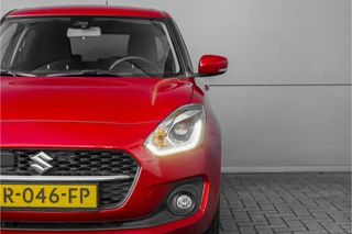 Suzuki Swift – thumbnail 9