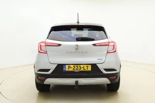 Renault Captur – thumbnail 5